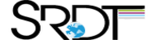 SRDT